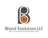 https://www.logocontest.com/public/logoimage/1365391888brand evolution 2.png